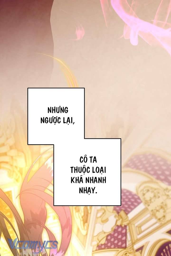 Bỗng Nhiên Tôi Trở Thành Quạ Đen!! Chapter 57 - Trang 4