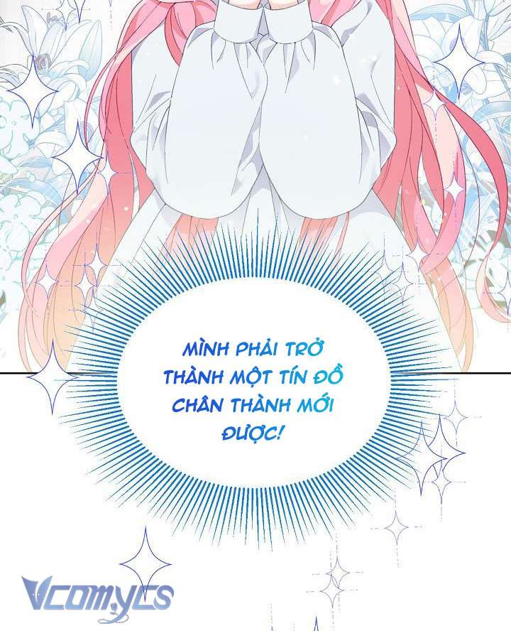 Sự Điều Trị Đặc Biệt Của Tinh Linh Chapter 9 - Next Chapter 9.5