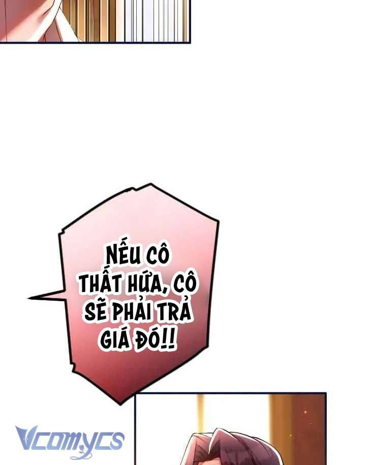 Không Thể Ngừng Yêu Mến Nữ Phản Diện Khét Tiếng Nhất Đế Quốc! Chapter 3 - Trang 3