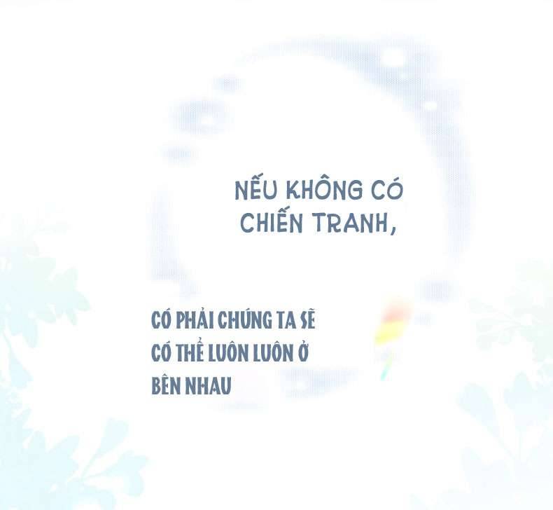 Địch Úc Đa Chi Ca Chapter 88 - Trang 4