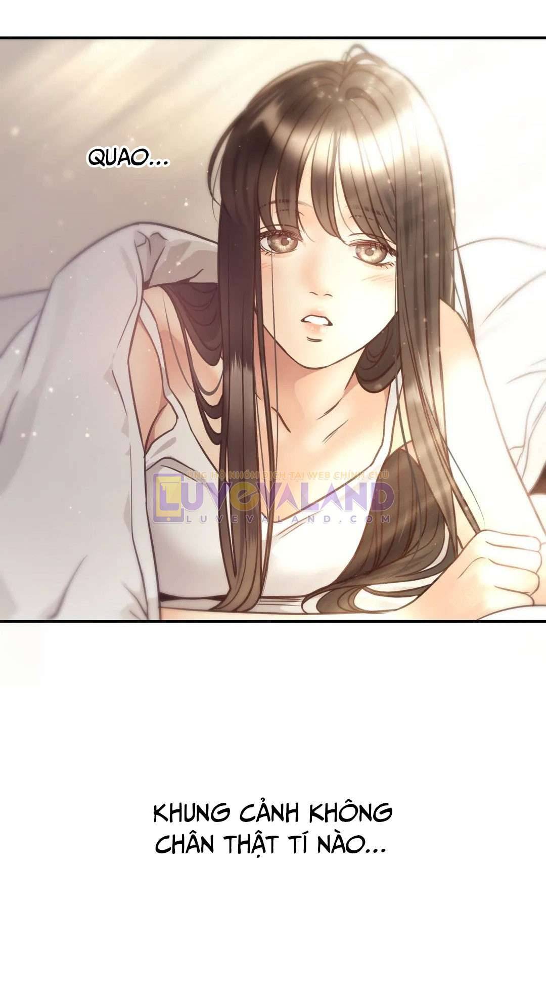 Ngôi Sao Ban Mai Chap 53 - Trang 2