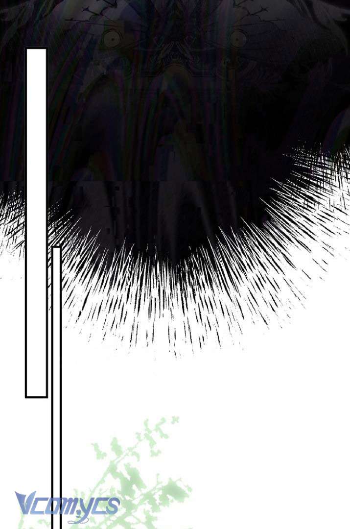 Ai Đó Đang Điều Khiển Cơ Thể Của Tôi Chapter 32 - Next Chapter 33