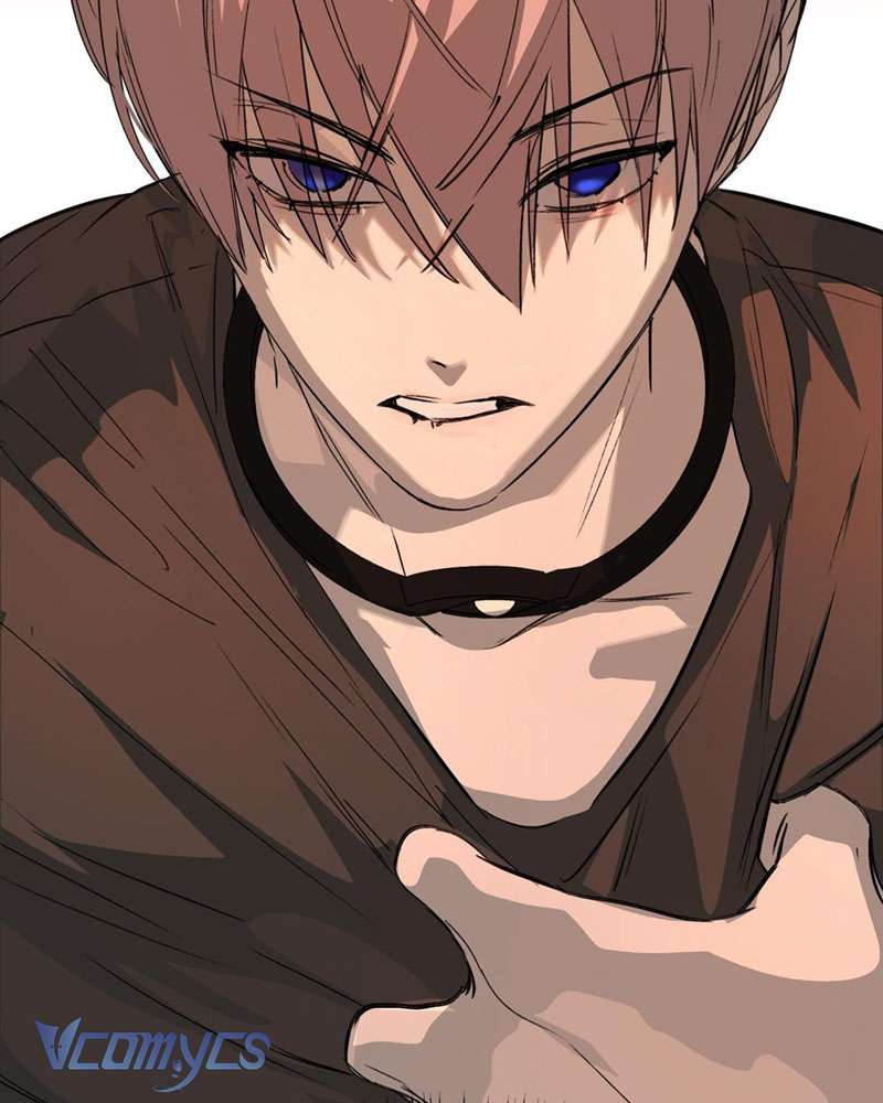 Ác Chi Hoàn Chapter 8 - Next Chapter 9