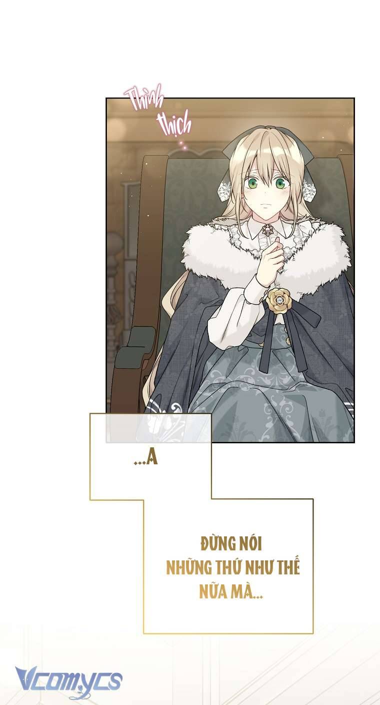 Vương Miện Lục Bảo Chap 88 - Trang 2