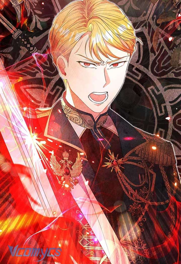 Có Nhiều Nam Phụ Quá Rồi Chap 5 - Trang 2