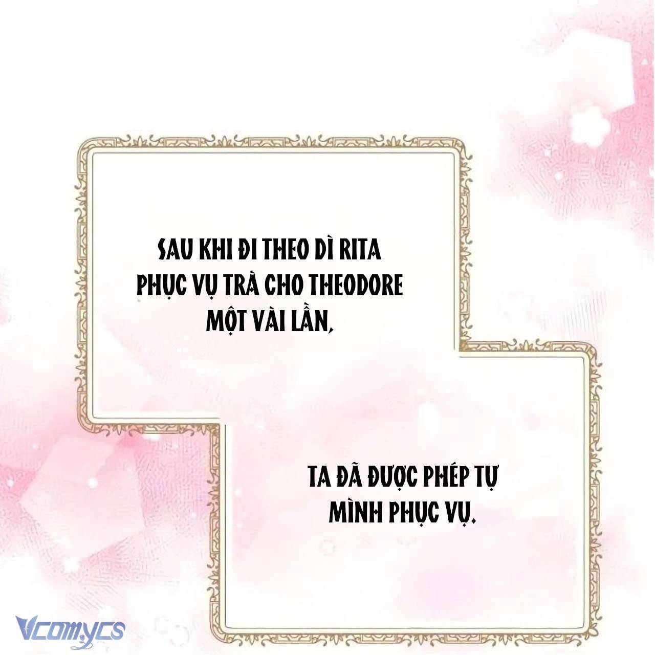 Cách Để Biến Cuốn Tiểu Thuyết Bi Kịch Thành Cuốn Tiểu Thuyết Chữa Lành Chap 12 - Trang 2