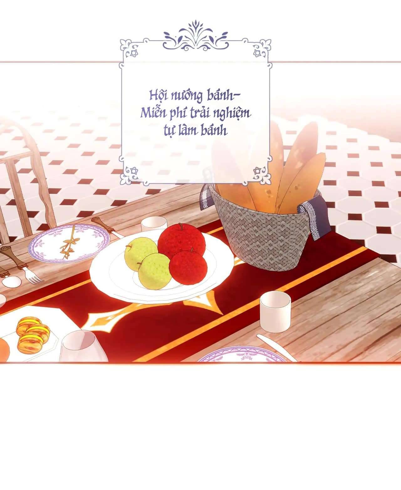 Quán Kịch Bản Trần Mộng Chapter 67 - Next Chapter 68