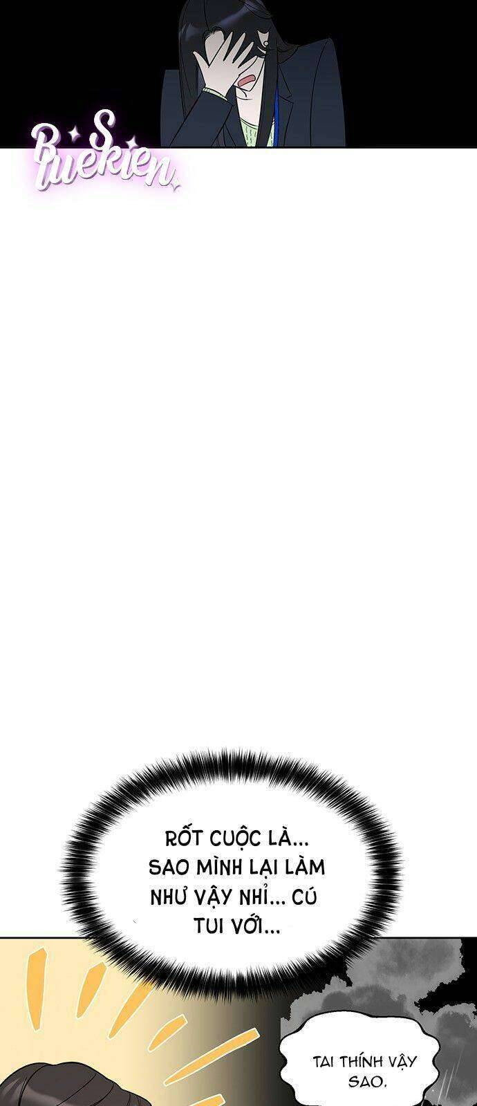 Công Việc Bất Thường Chapter 9 - Next Chapter 10