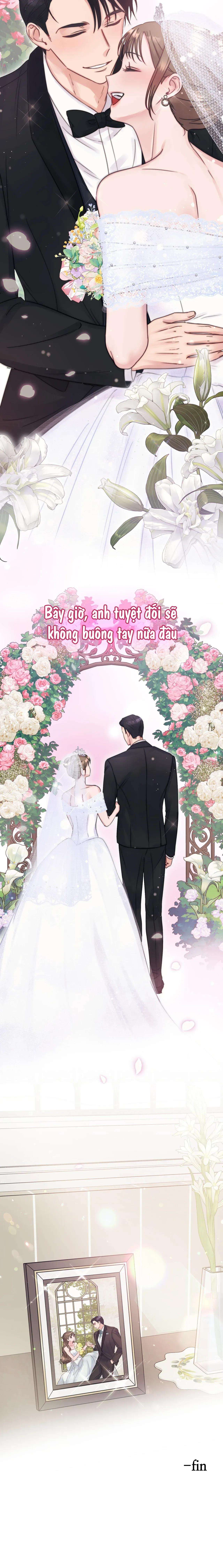 [ 18+ ] Người bạn nguy hiểm của anh trai Chap -End- - Trang 2