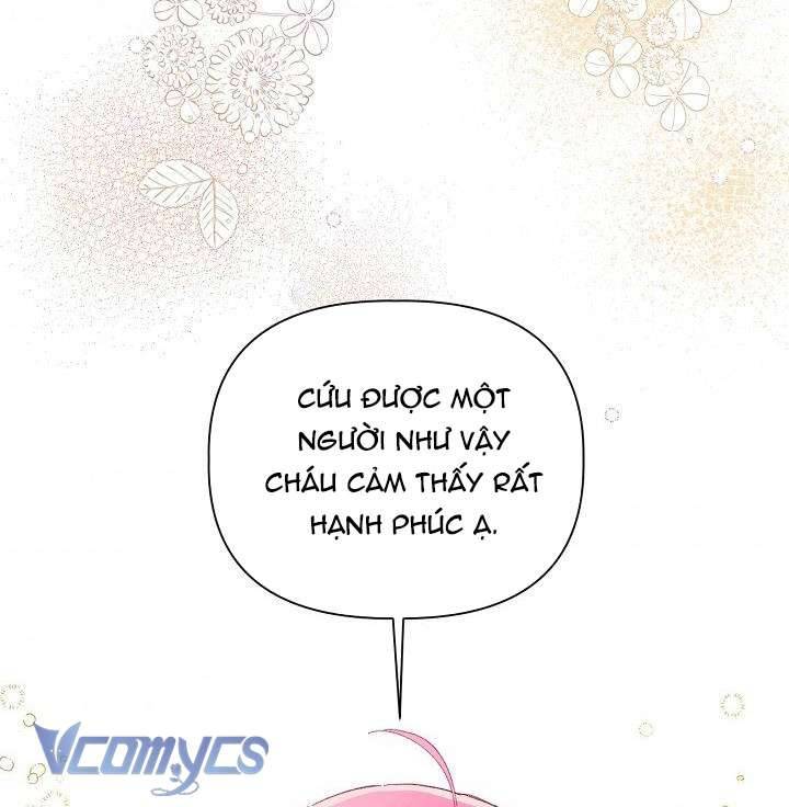 Sự Điều Trị Đặc Biệt Của Tinh Linh Chapter 21 - Next Chapter 21.5