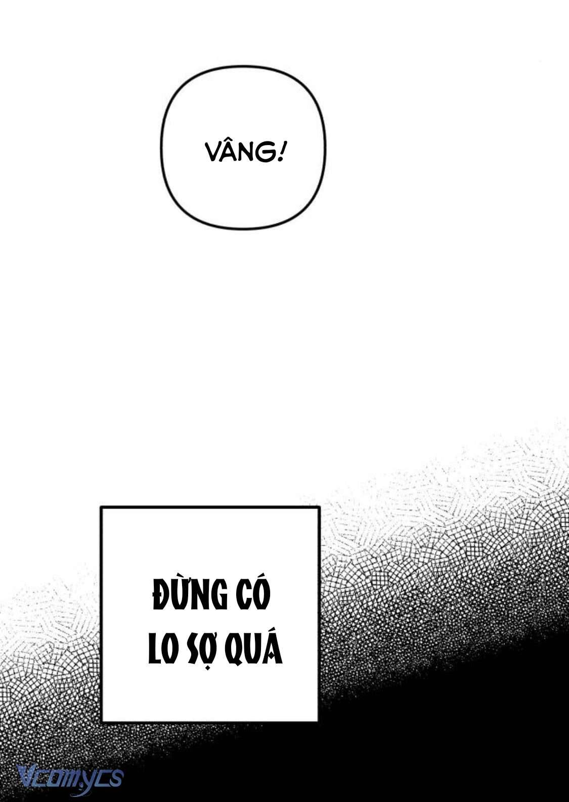 (Munn) Công Nương Mint Bé Nhỏ Chap 13 - Trang 2