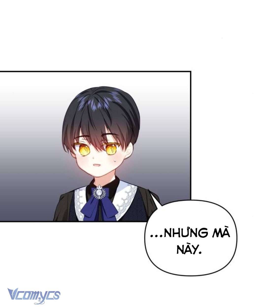 Con Gái Của Công Tước Ác Ma Chapter 42 - Trang 3