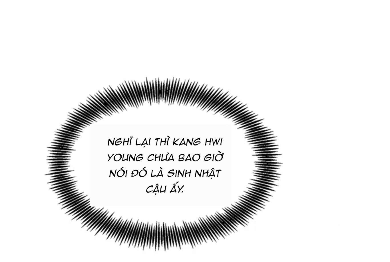 Thanh Xuân Của Chúng Ta Chap 63 - Trang 4