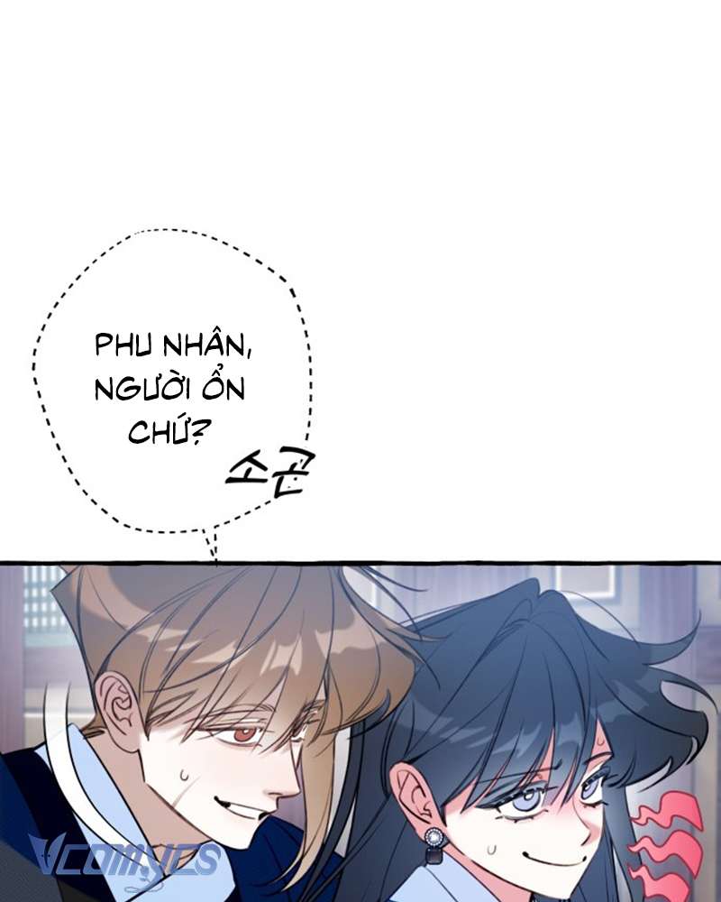 Chuyện Tình Tuyết Phương Bắc Chapter 17 - Trang 4