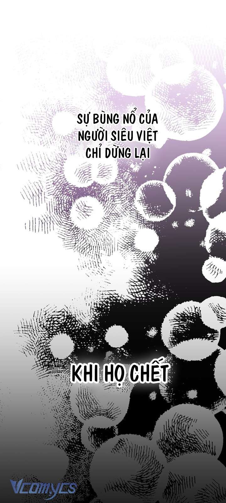 Những Nhân Vật Mạnh Nhất Thế Giới Ám Ảnh Tôi Chapter 27 - Trang 4