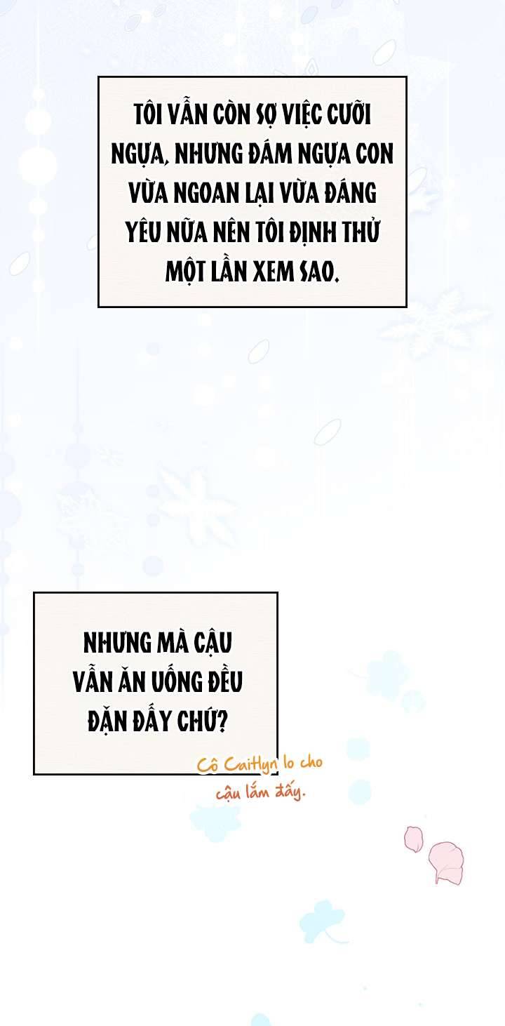Kiếp Này Nhất Định Làm Gia Chủ Chap 52 - Trang 2