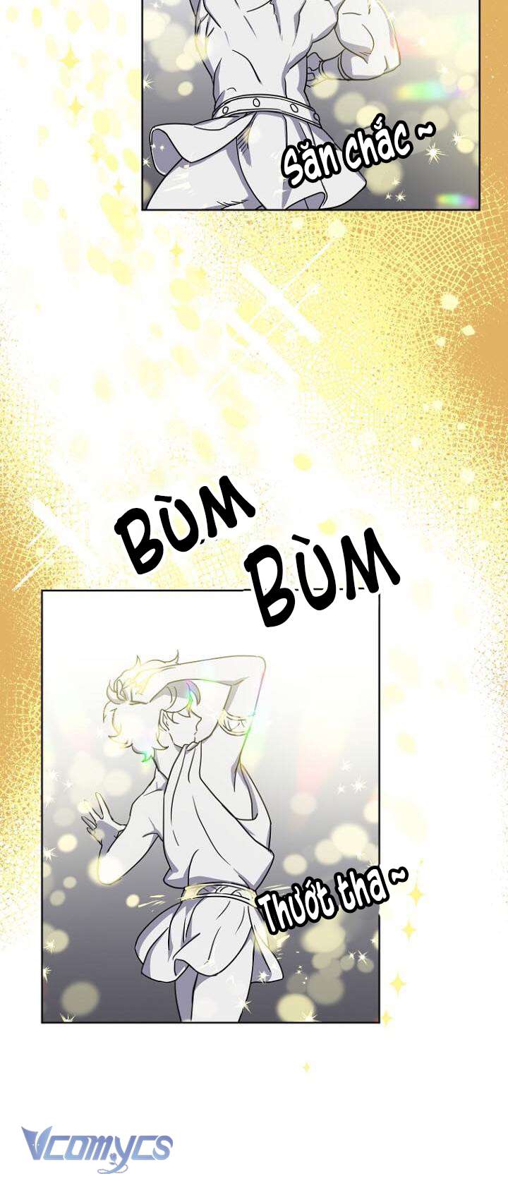 CHITRA Chapter 24 - Trang 4