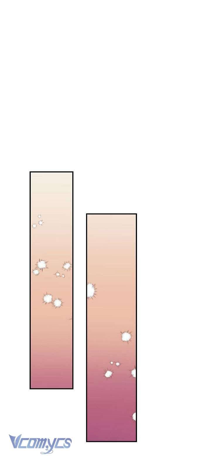 Onsaemiro Chapter 25 - Next Chapter 26