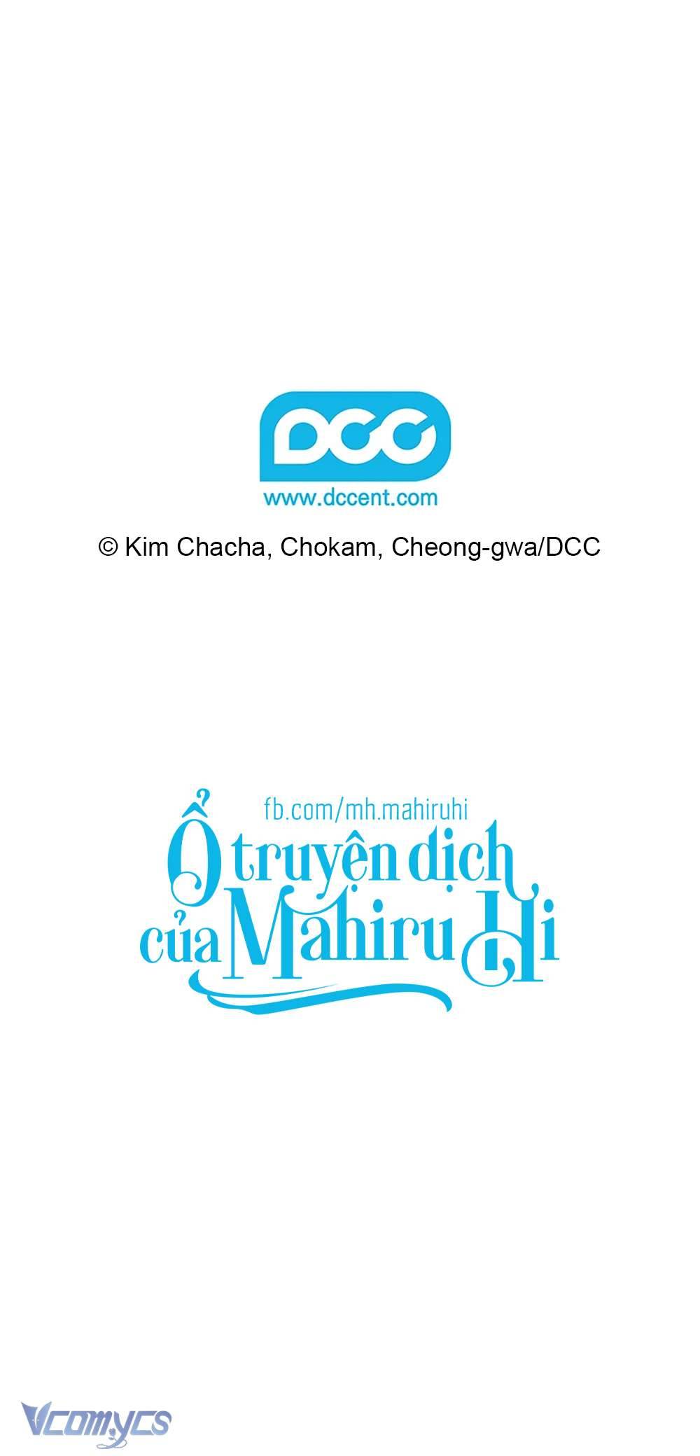 Hôn Nhân Này Rồi Sẽ Đổ Vỡ Chapter 45 - Trang 3