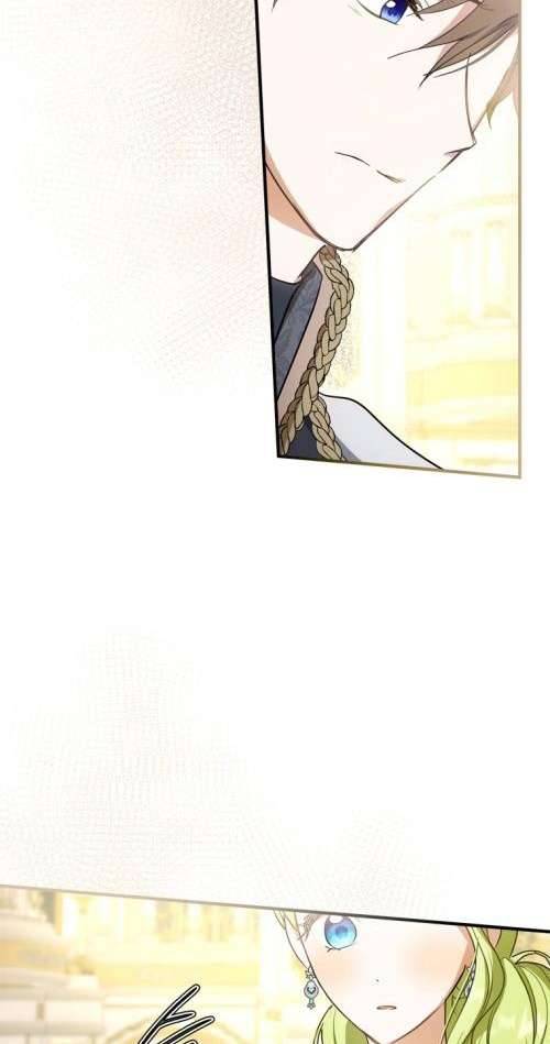 Tôi Đã Bảo Nữ Chính Đang Cải Trang Cơ Mà! Chap 23 - Trang 2