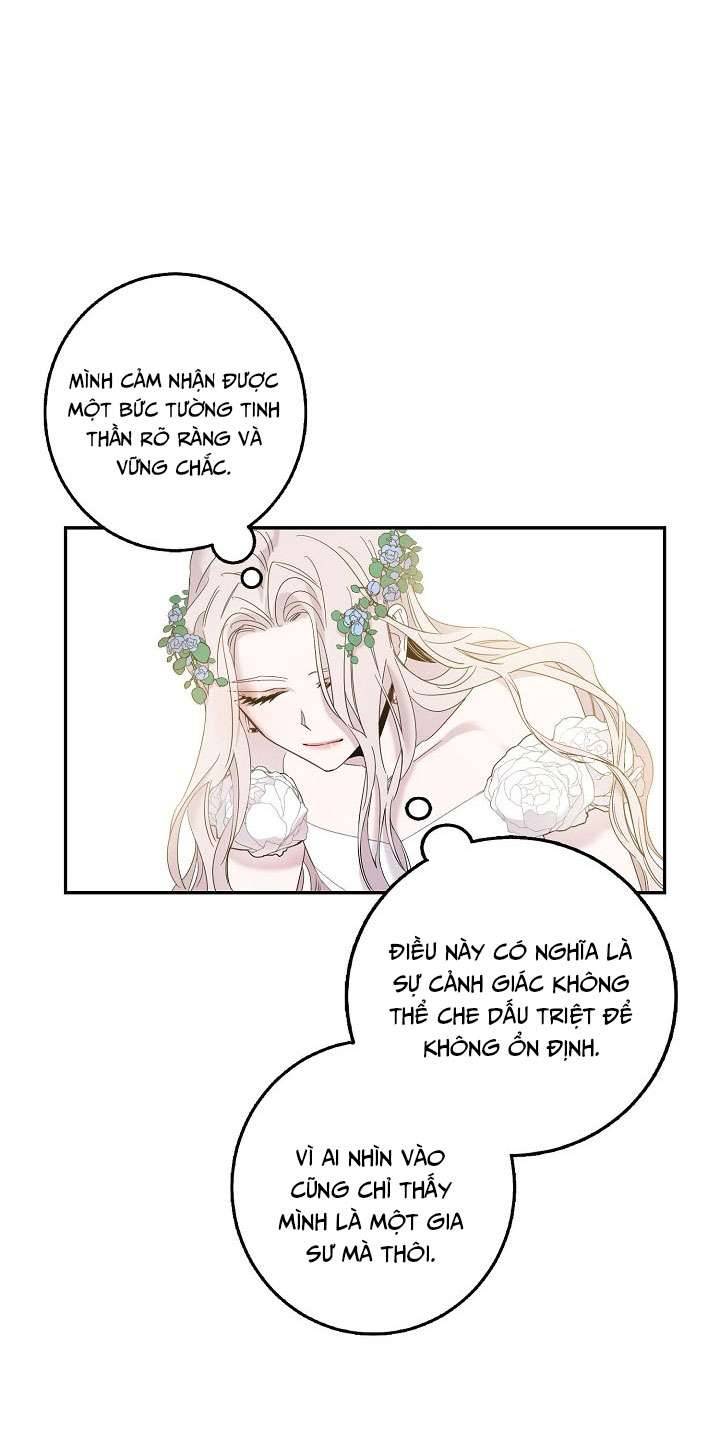 Thuần Hóa Bạo Quân Rồi Bỏ Trốn Chap 4 - Trang 2