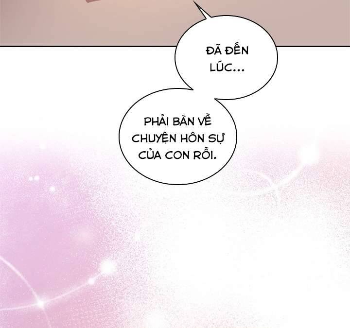 Thư Ký Của Bạo Chúa Chapter 22 - Trang 4