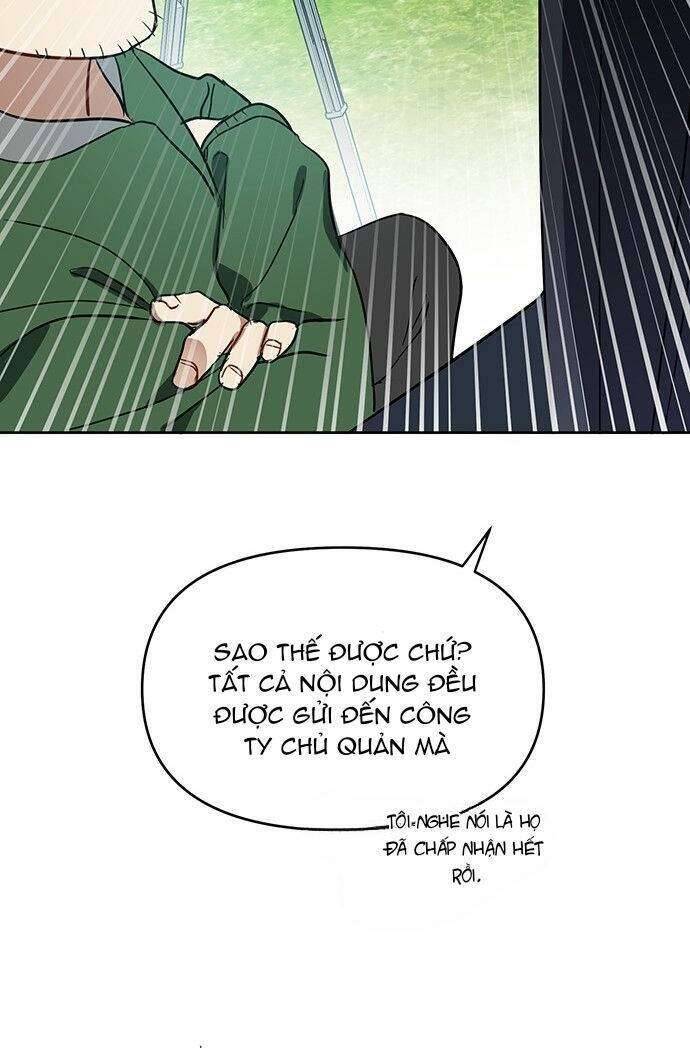 Công Việc Bất Thường Chapter 9 - Next Chapter 10