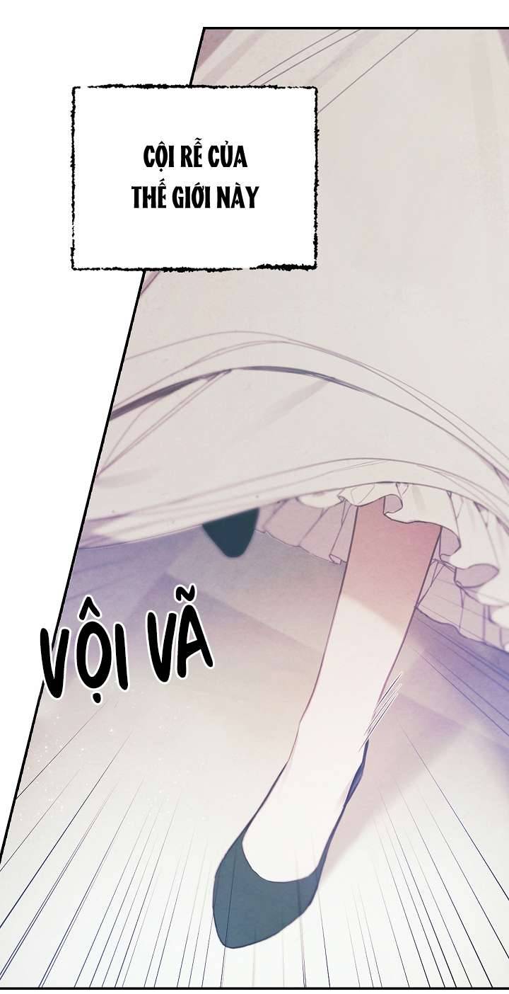 Cửa Hàng Búp Bê Của Công Chúa Chap 11 - Trang 2