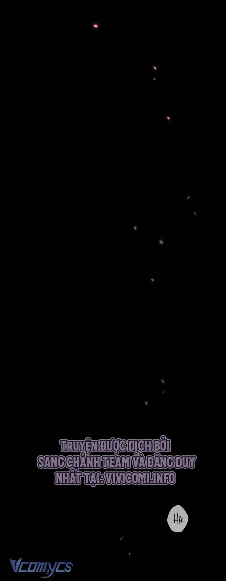 Vương Miện Lục Bảo Chap 109 - Trang 2