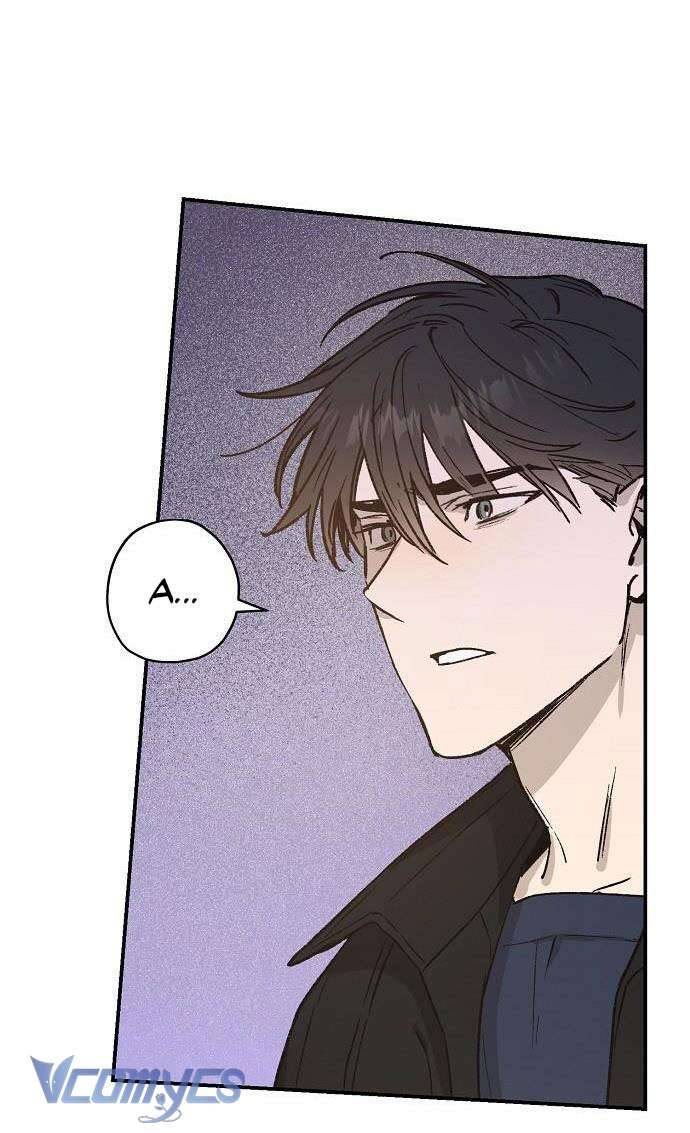 Onsaemiro Chapter 21 - Next Chapter 22