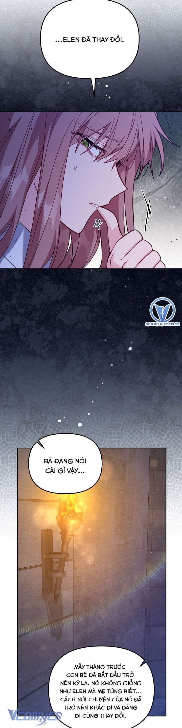 Không Có Chỗ Cho Kẻ Giả Mạo Chap 37 - Trang 2