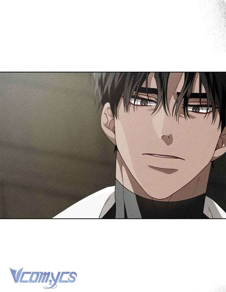 Dưới Bóng Cây Sồi Chap 90 - Next Chapter 90.1