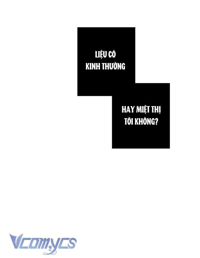 Dưới Bóng Cây Sồi Chap 9 - Next Chap 10