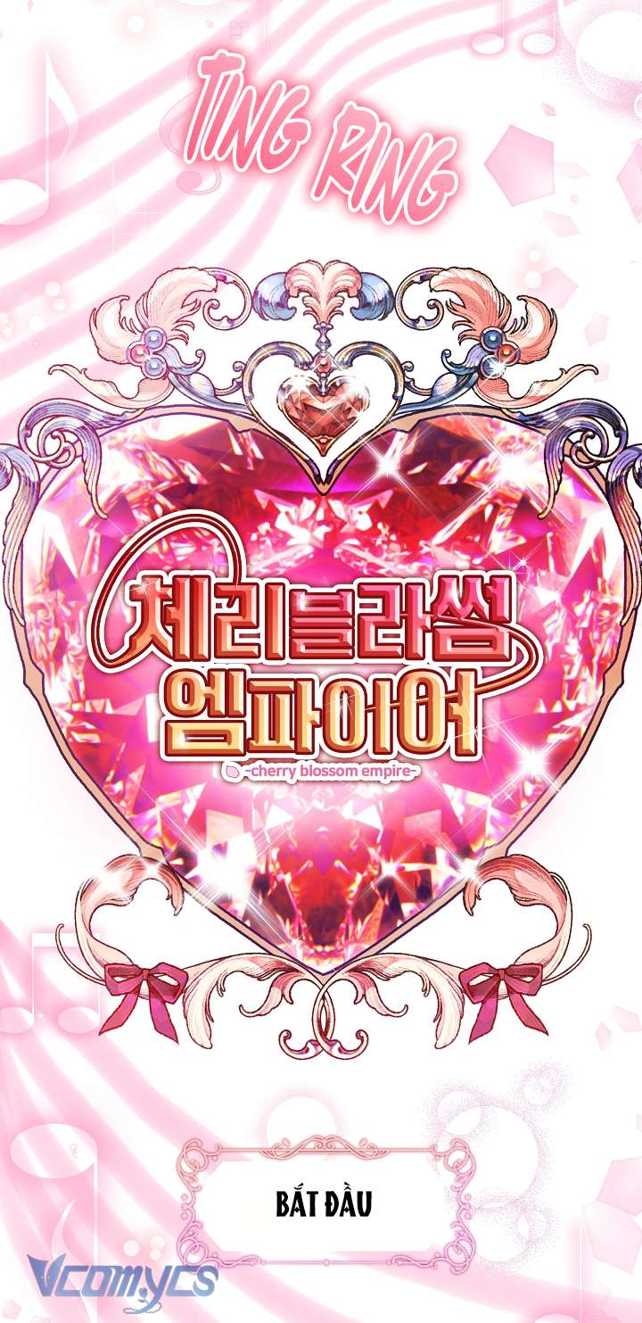 Công Chúa Là Người Chơi Chapter 3 - Next Chapter 4