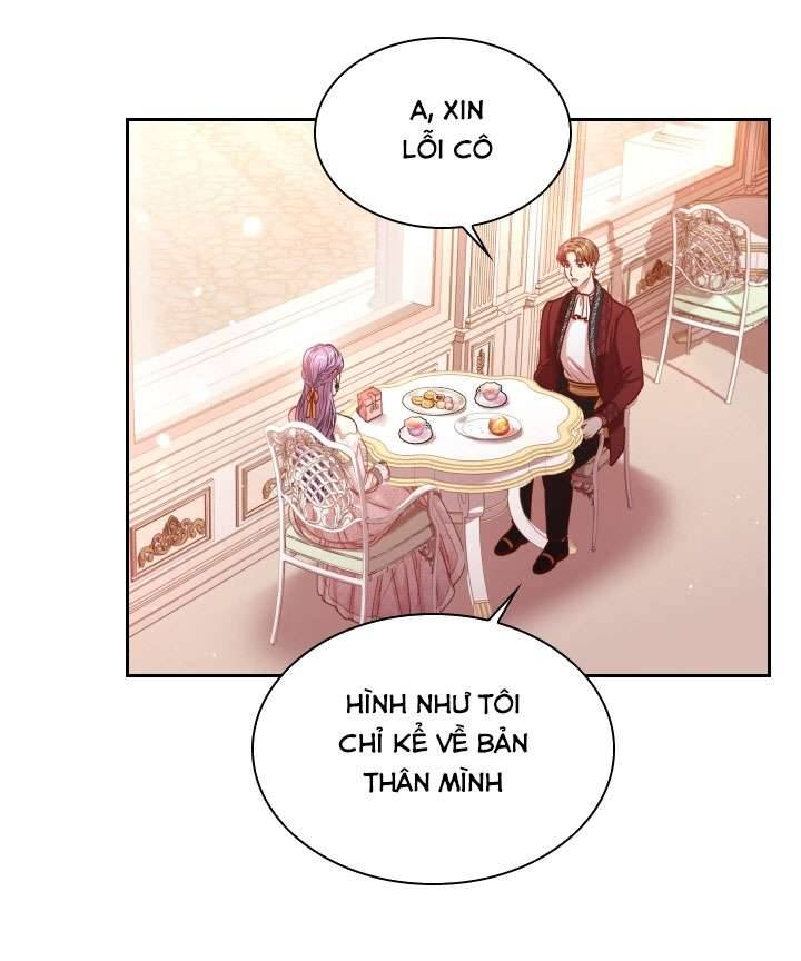 Thư Ký Của Bạo Chúa Chapter 39 - Trang 4