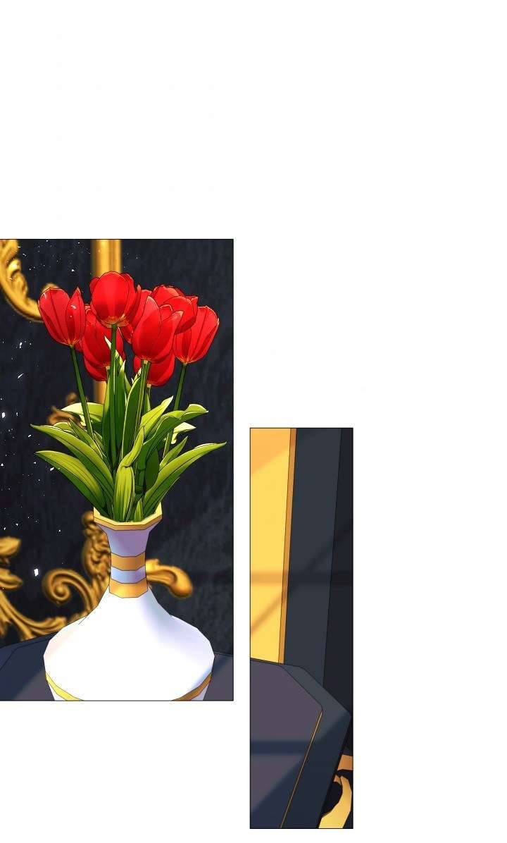 Ác Nữ Cần Bạo Chúa Chapter 46 - Next Chapter 47