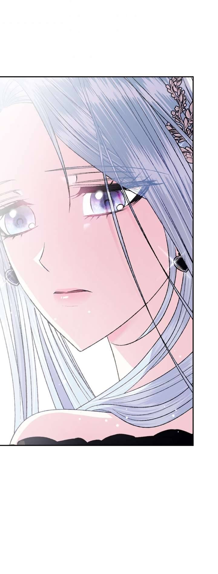 Cha À, Con Không Muốn Kết Hôn Đâu Chap 63 - Trang 2