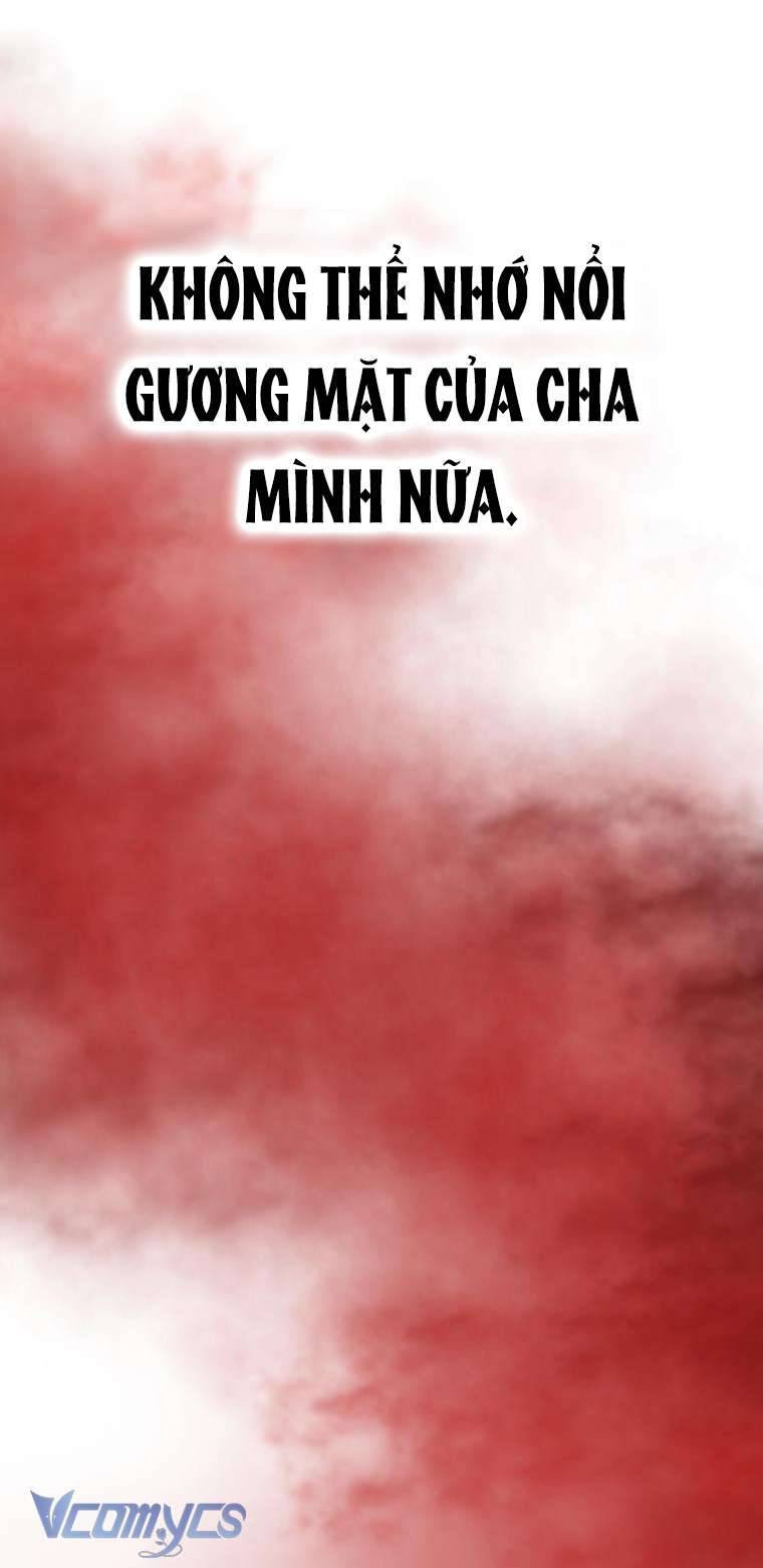 Hướng Dẫn Sinh Tồn Dành Cho Người Xếp Hạng Chap 15 - Trang 2