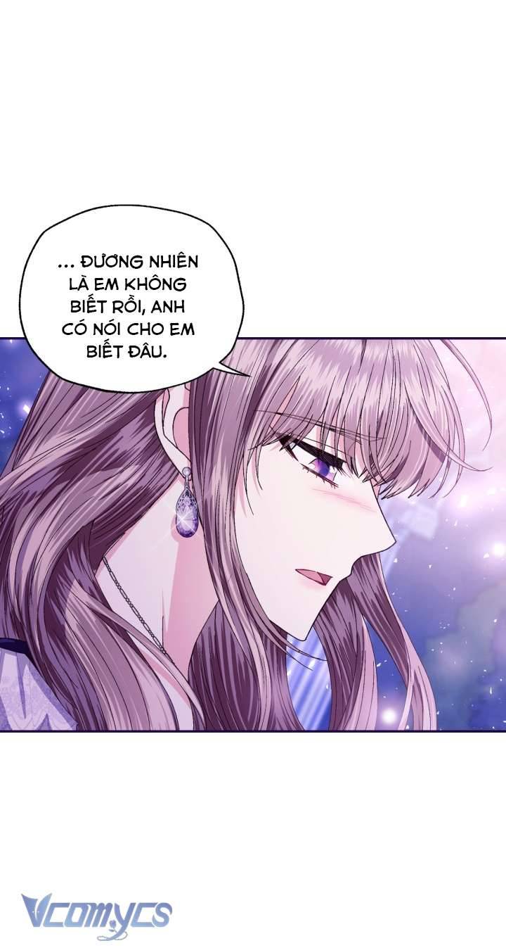 Cha À, Con Không Muốn Kết Hôn Đâu Chap 129 - Trang 2