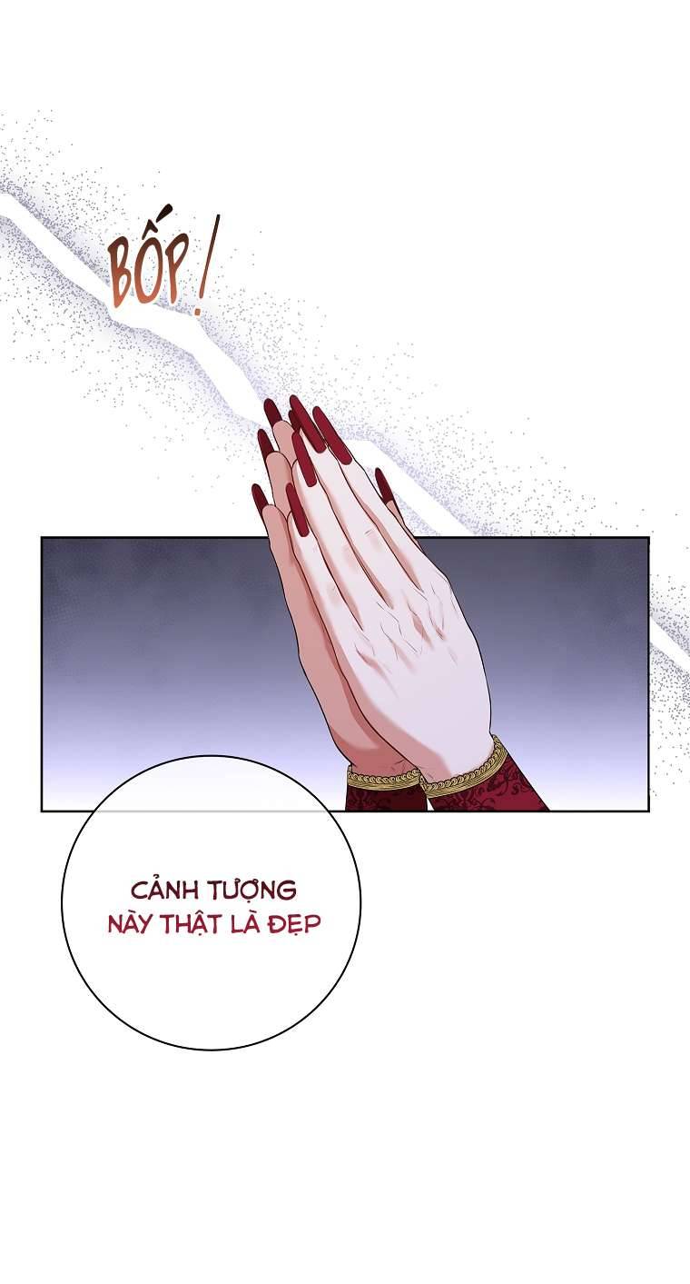 Thư Ký Của Bạo Chúa Chapter 81 - Trang 4