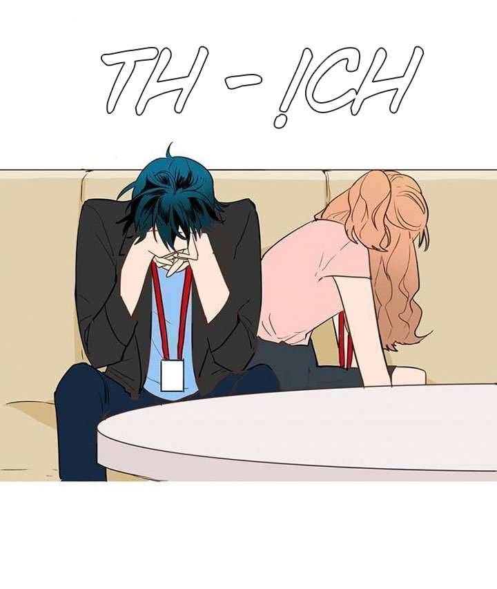 Ranh Giới 37 - Next Chapter 37