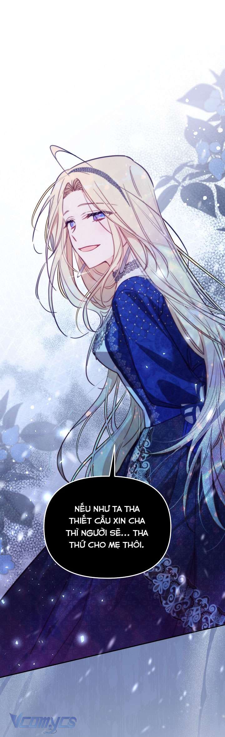 Không Có Chỗ Cho Kẻ Giả Mạo Chap 44 - Trang 2