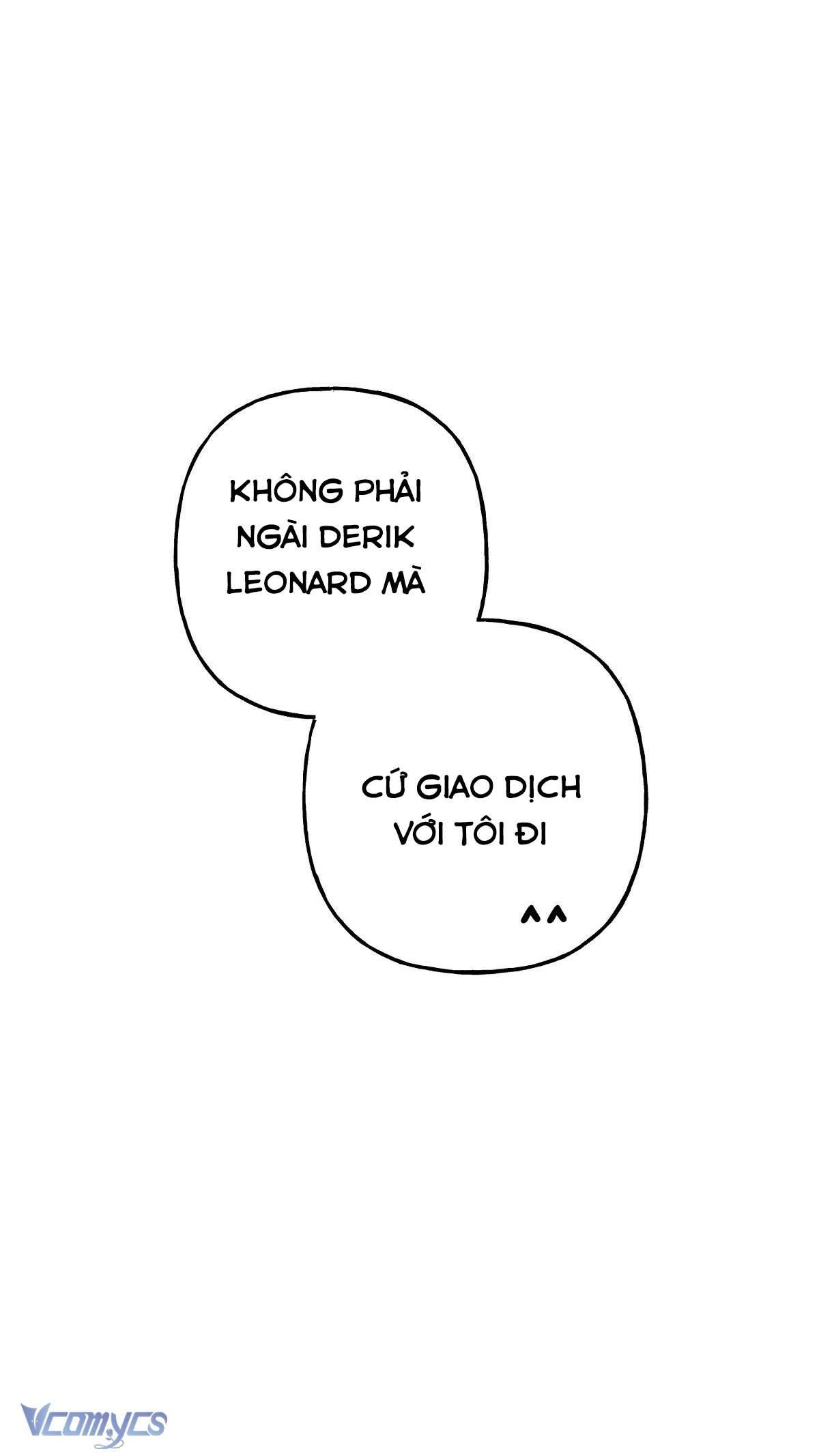 (Munn) Nuôi Dưỡng Một Hắc Long Chap 41 - Trang 2