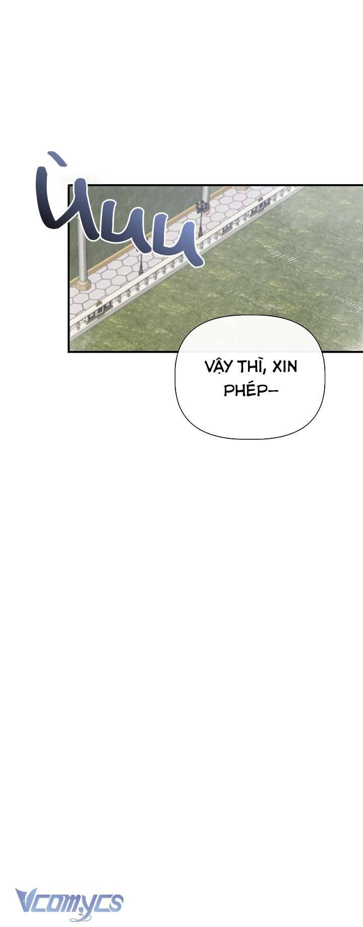 Tôi Không Phải Là Cinderella Chapter 86 - Trang 4