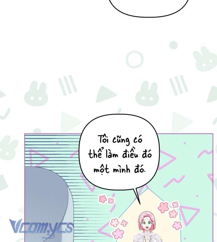 Sự Điều Trị Đặc Biệt Của Tinh Linh Chapter 86 - Next Chapter 87