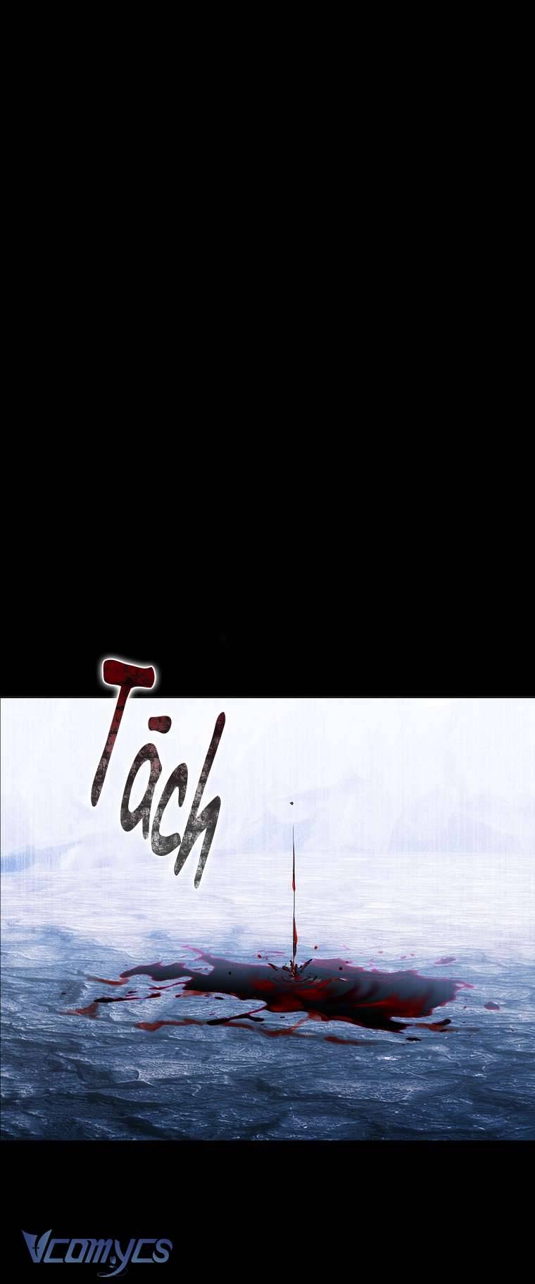 Tôi Trở Thành Vợ Của Nam Chính Chap 77 - Trang 3