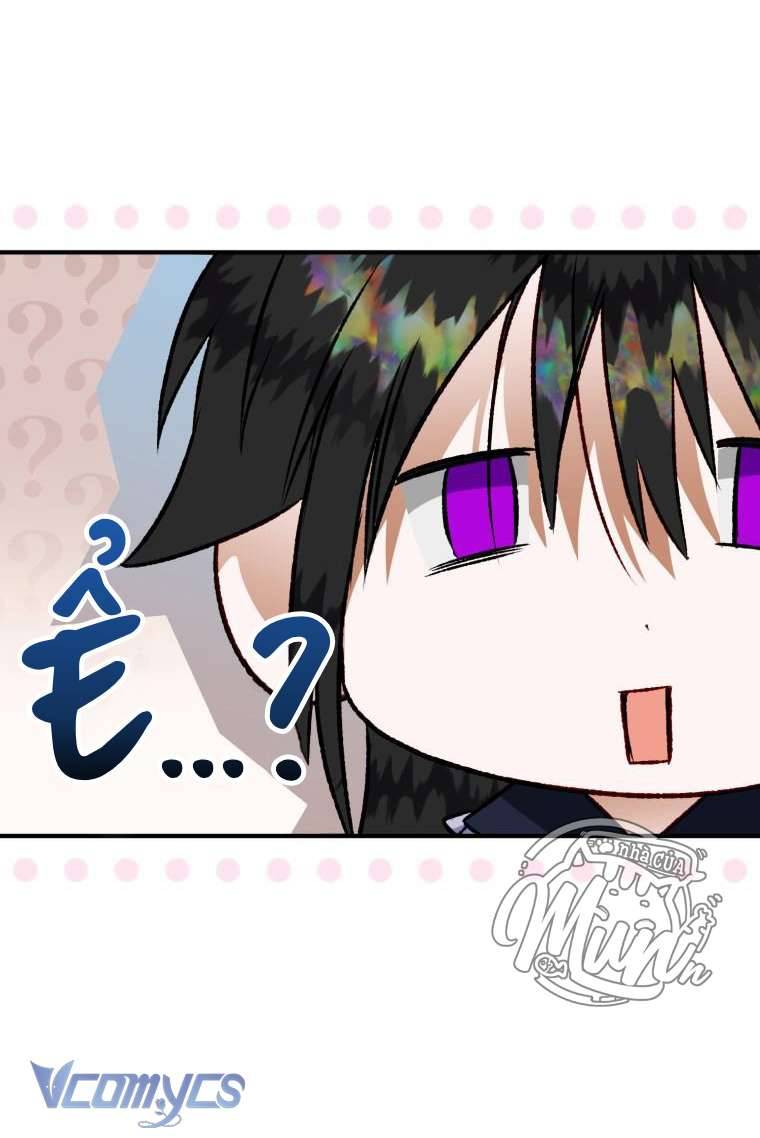 Bỗng Nhiên Tôi Trở Thành Quạ Đen!! Chapter 51 - Trang 4