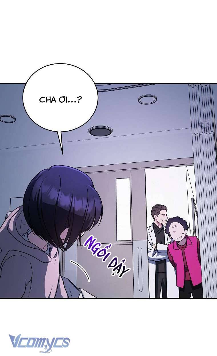 Hướng Dẫn Sinh Tồn Dành Cho Người Xếp Hạng Chap 13 - Trang 2