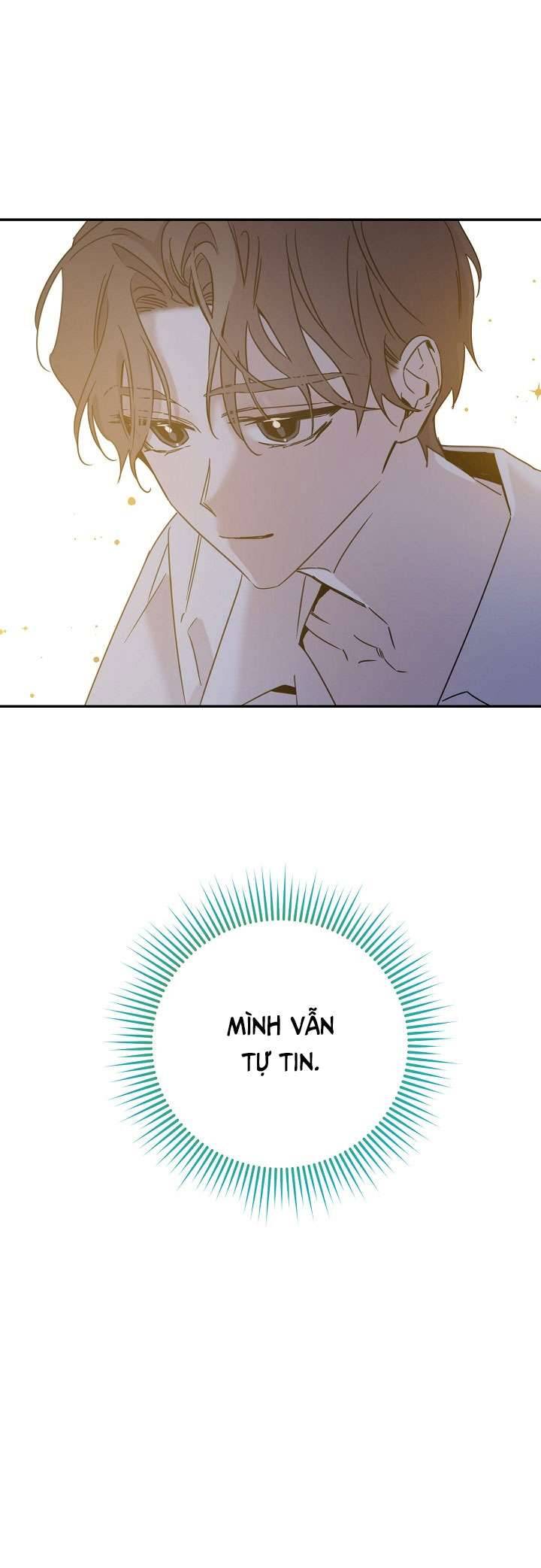 Thuần Hóa Bạo Quân Rồi Bỏ Trốn Chap 18 - Trang 2