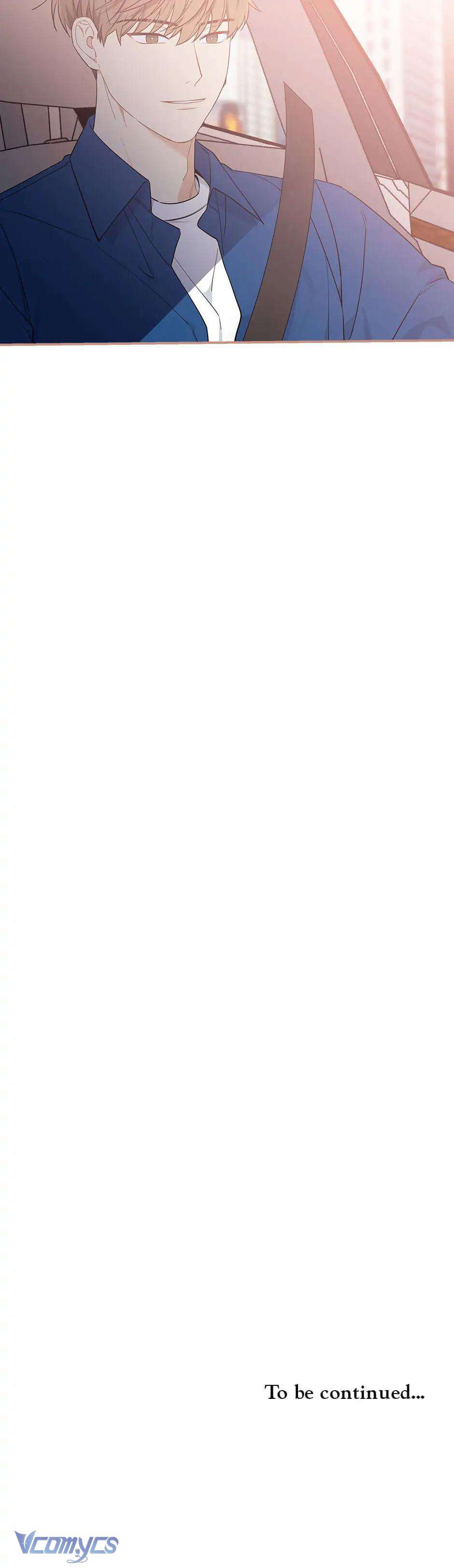 Ly Espresso Của Mùa Xuân Chapter 38 - Next Chapter 39